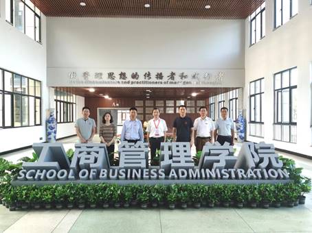 f360d80ed55a628de5fe6e2509dfa96