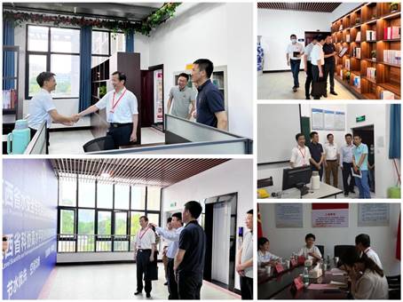 738e9141893f020fe20bc92adc70b61