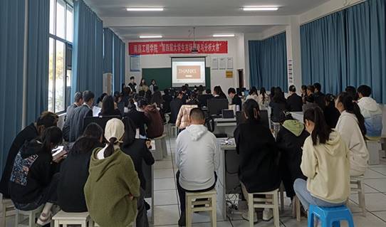 MVIMG_20230330_151052