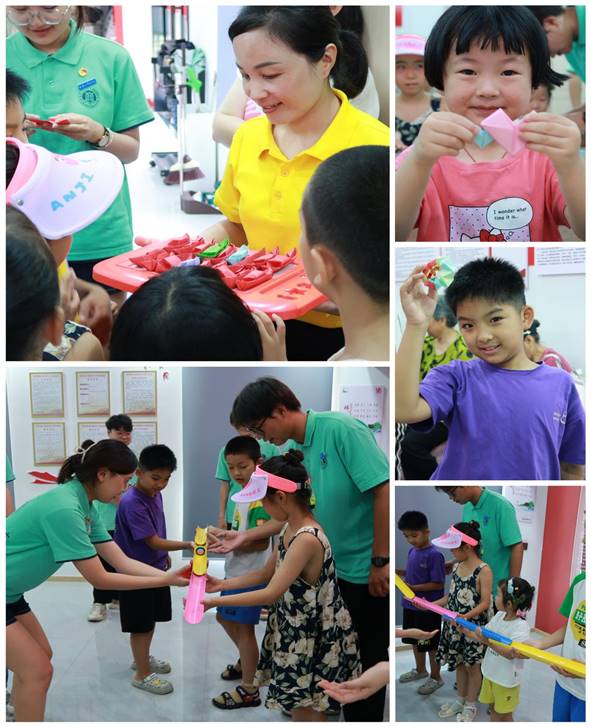 MTXX_PT20230711_021927521