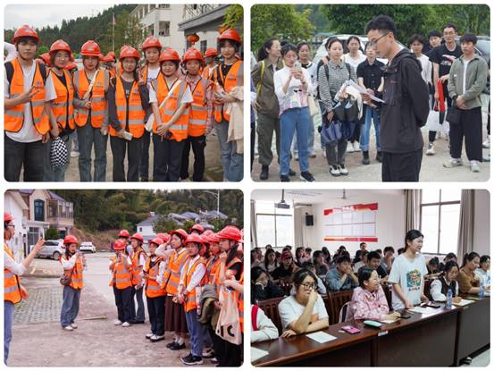 78e9bee1aa1a7a95df59e855f14955a