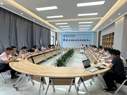 Cache_-6b3a0deaca39a88a