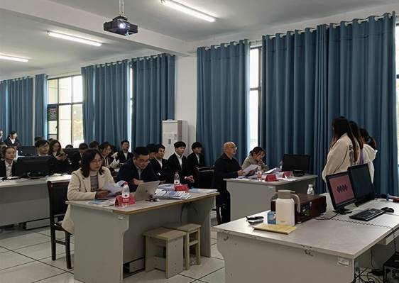 MVIMG_20230330_172041