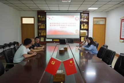 9ed121575956b24627b3b1202ef4b6d