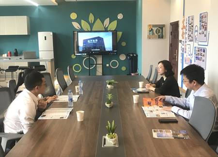 （鑫邦1）20240520091132