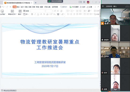 f6a56c54487faee31f69ab5e5e10e25