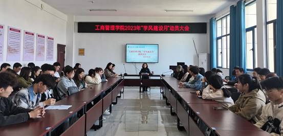 6GG$OSWM8M~H@LIW~60)46X