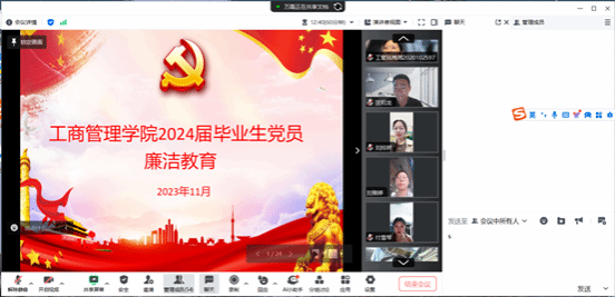 D@AS(VYNW`X5CZ1S_AYZSIL_tmb