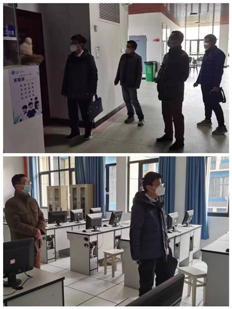 e2ec14e5a6aee2ae42dbb9dfe6754a3