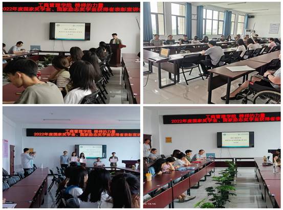 MTXX_PT20230609_173207288