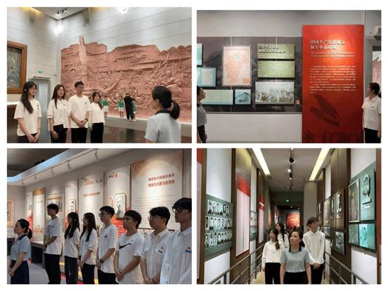 MTXX_PT20230708_203946761