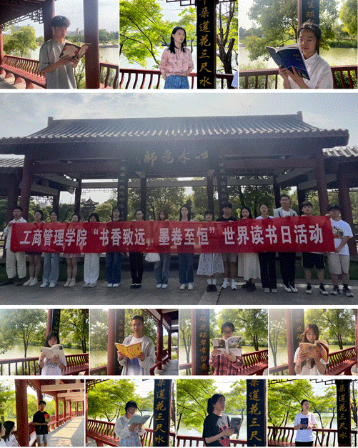 QQ图片20230421220428