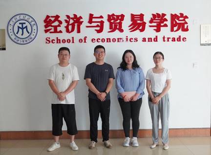 a0b0174d680670494d30f52999bc104