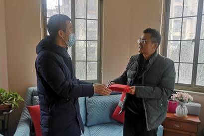 cd6b806f76af510be865fc0159b1a18