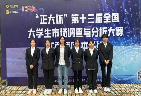 IMG_4499(20230427-110635)