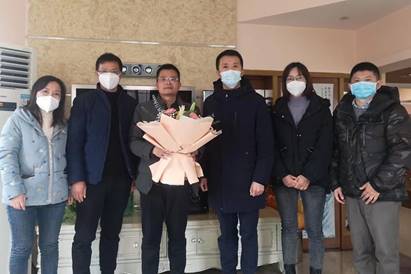 e0d2ea165de29407f8ce1dae788654f