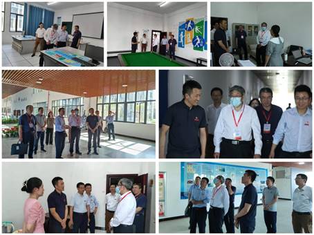 901a807077c652b93d5da860f8e0ca0