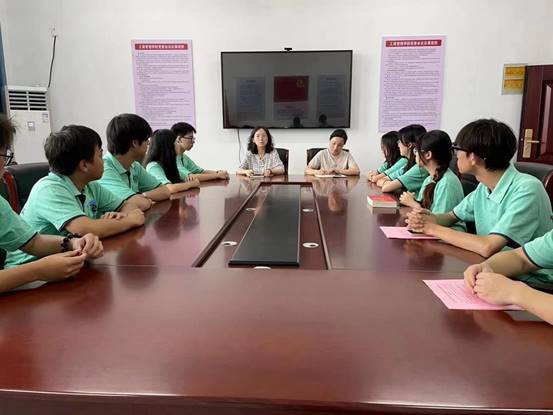 3a974aa459b1e9fdc983de9642f5991