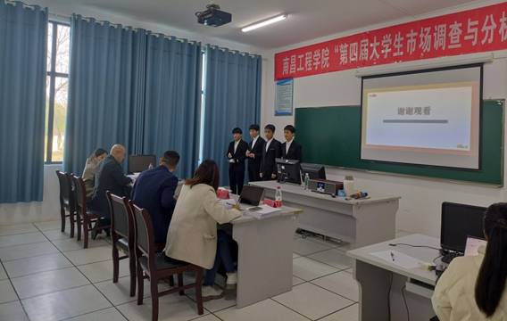 MVIMG_20230330_144704