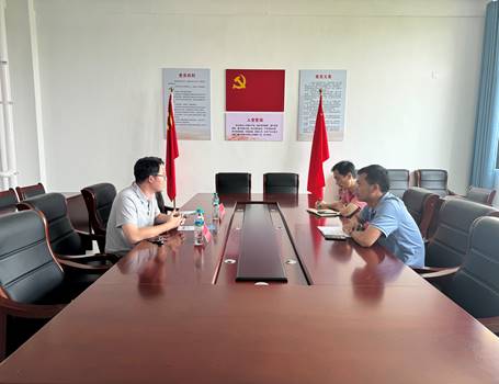 （义宝）20240520090444